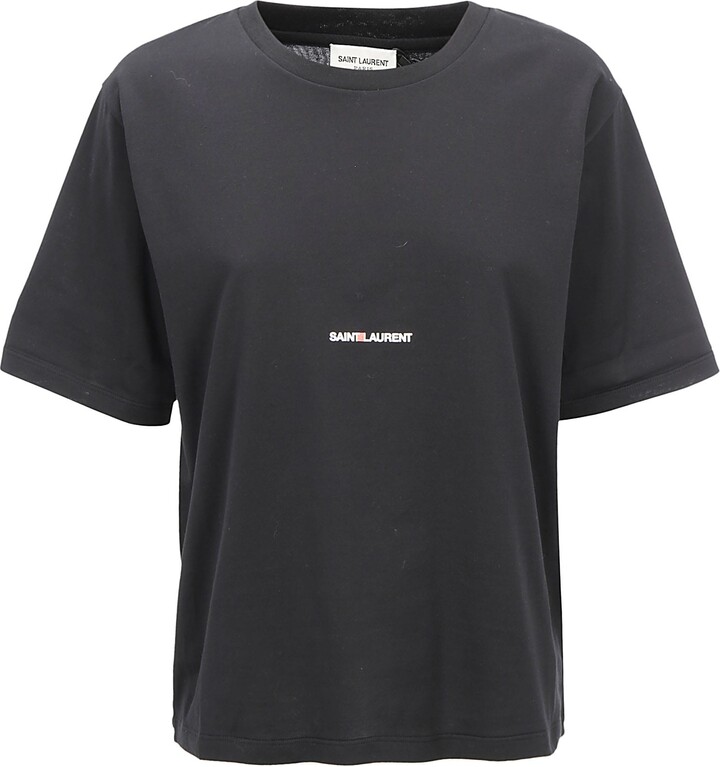 saint-laurent-t-shirt-shopstyle