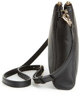 Thumbnail for your product : Kate Spade 'cobble Hill - Lilibeth' Crossbody Bag