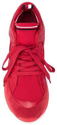 Tommy Hilfiger Tommy sneakers