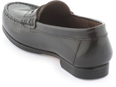 Thumbnail for your product : Start Rite Leather loafers
