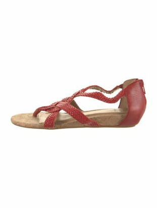 gianni bini espadrilles
