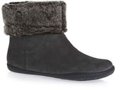 Thumbnail for your product : Camper Women's Peu Cami Boots