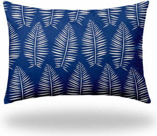 https://img.shopstyle-cdn.com/sim/c7/6d/c76d7ca80ddf2ecb73d5b2a0e75b04b5_best/aerin-polyester-lumbar-rectangular-indoor-outdoor-pillow-cover-and-insert.jpg