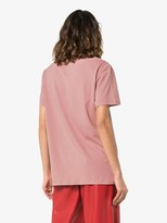 Thumbnail for your product : Valentino print T-shirt