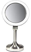 Thumbnail for your product : Zadro Dimmable Sunlight Makeup Mirror