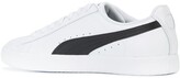 Thumbnail for your product : Puma Lace-Up Sneakers
