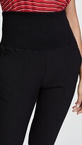 Thumbnail for your product : Plush Ultra Soft Fold Over Joggers