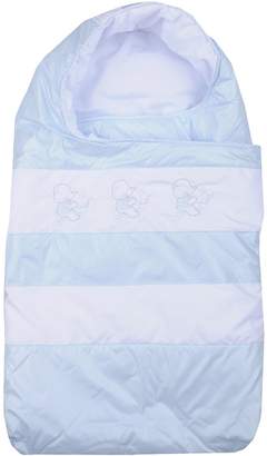 Aletta Sleeping bags - Item 41693177SP