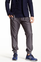 Thumbnail for your product : Antony Morato Track Pant