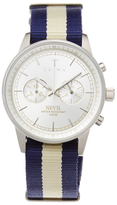Thumbnail for your product : Triwa Stirling Nevil Chronograph Watch, 42mm