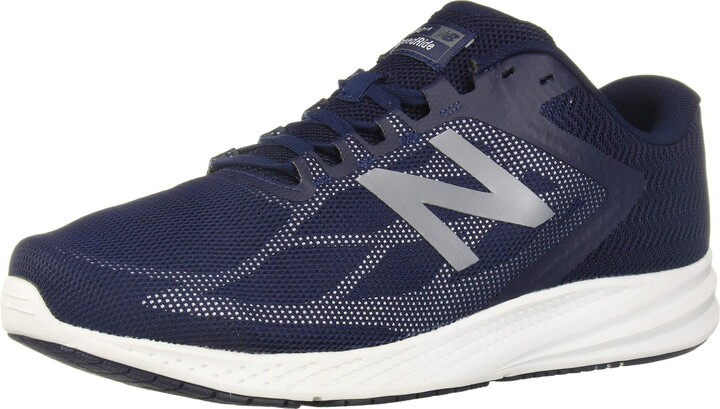 new balance men's 490 running shoes