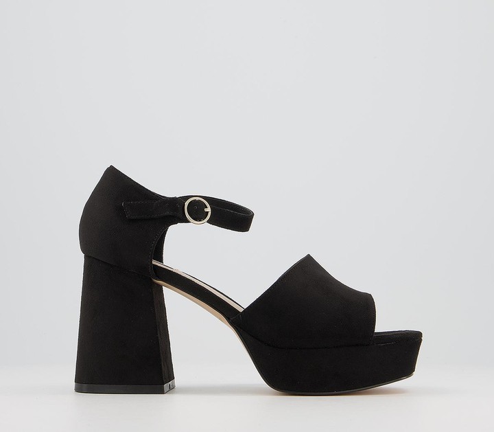 bogs toddler waterproof boots