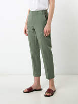 Thumbnail for your product : Vince cropped pants