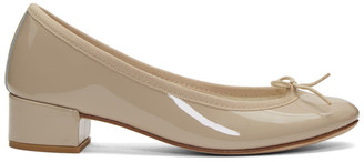 ssense repetto