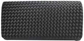 Thumbnail for your product : Sondra Roberts Satin Intertwine Clutch
