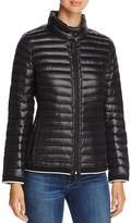Thumbnail for your product : Marc New York Performance Packable Down Jacket