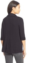 Thumbnail for your product : Joie Neville Knit Blazer