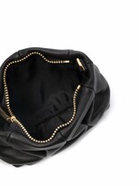 Thumbnail for your product : Coccinelle Ophelie leather crossbody bag