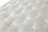Thumbnail for your product : Hotel Collection Classic By Shifman Catherine 14.5 Plush Pillow Top Mattress Collection Created For Macys