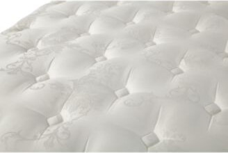 Hotel Collection Classic By Shifman Catherine 14.5 Plush Pillow Top Mattress Collection Created For Macys