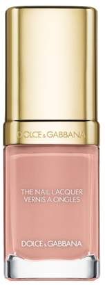 Dolce&Gabbana Beauty 'The Nail Lacquer' Liquid Nail Lacquer