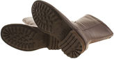 Thumbnail for your product : UGG Womens Brown Seldon Boots