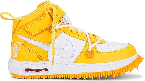zappos air force 1