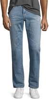 Thumbnail for your product : AG Jeans Graduate 20 Years Jumpcut Jeans