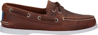 Sperry SPERRY TOP-SIDER Loafers