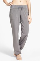 Thumbnail for your product : Lole 'Refresh' Pants (UPF 50)