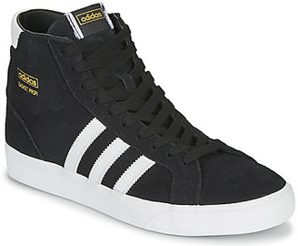 adidas high tops uk