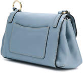 Thumbnail for your product : Marc Jacobs The Boho Grind bag