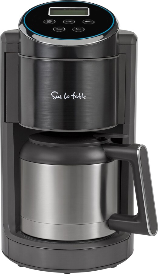 https://img.shopstyle-cdn.com/sim/c7/73/c77387047f3749e94d3b2405708429dc_best/sur-la-table-12-cup-automatic-drip-coffeemaker-with-thermal-carafe.jpg
