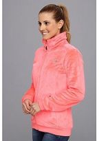 Thumbnail for your product : The North Face Women's Osito Jacket NWT Size S M L***