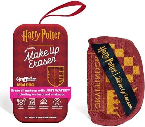 Makeup Eraser The Original Mini PRO Erase A