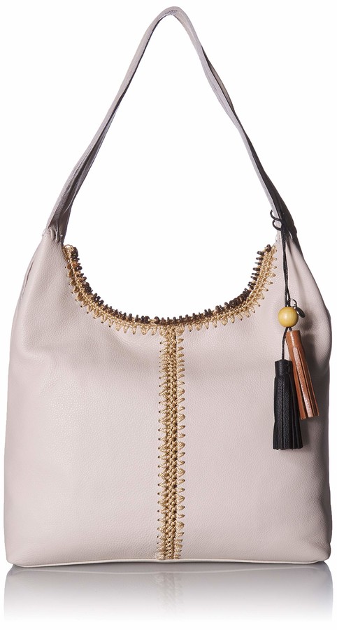 the sak huntley hobo
