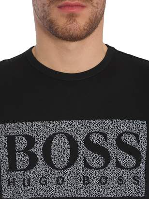 HUGO BOSS Togn 1 T-shirt