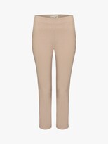 Thumbnail for your product : Phase Eight Hatty Cropped Trousers
