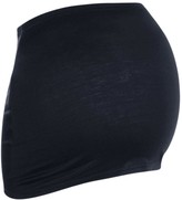 Thumbnail for your product : boohoo Maternity Bump Band 2 Pack