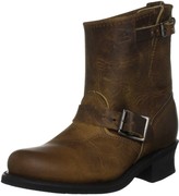 frye boots on sale amazon
