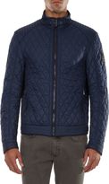 Thumbnail for your product : Belstaff Bramley Jacket-Blue