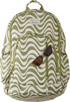Thumbnail for your product : Billabong Roadie Backpack
