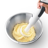 Thumbnail for your product : Breville Multi-Mash Potato Masher