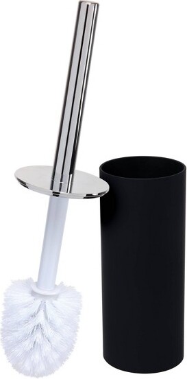 https://img.shopstyle-cdn.com/sim/c7/77/c777a9acec1ac7aaa0173a3f46468306_best/soft-touch-toilet-brush-holder-black-bath-bliss.jpg