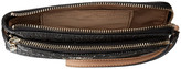 Thumbnail for your product : GUESS Juliet SLG Wristlet
