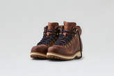 Thumbnail for your product : American Eagle Aeo AEO x Eastland Alpine Hiker
