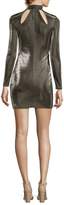 Thumbnail for your product : Misha Collection Tamika Mini Dress