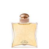 Thumbnail for your product : Hermes 24, Faubourg Eau de Parfum 100ml