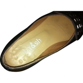 Thumbnail for your product : BA&SH Loafers