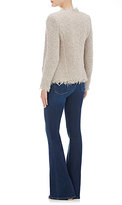 Thumbnail for your product : Frame Women's Forever Karlie Skinny Jeans